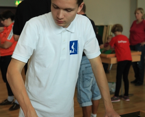 FOTO-2013-09-15-Deutsche-U18-Meisterschaft-05
