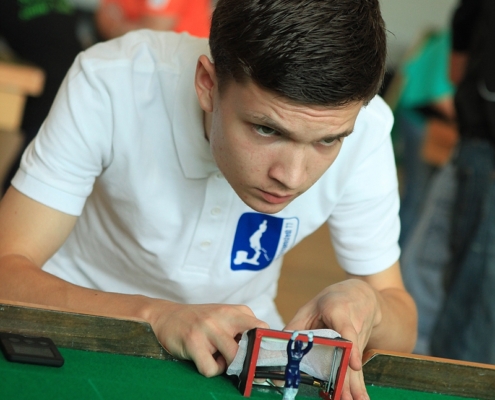 FOTO-2013-09-15-Deutsche-U18-Meisterschaft-11