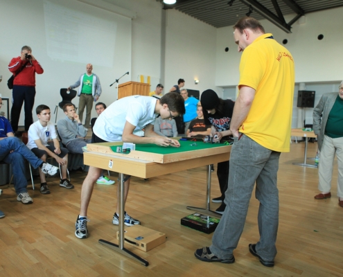 FOTO-2013-09-15-Deutsche-U18-Meisterschaft-13