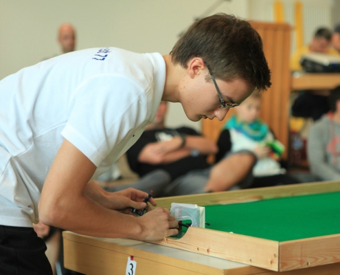 FOTO-2013-09-15-Deutsche-U18-Meisterschaft-14