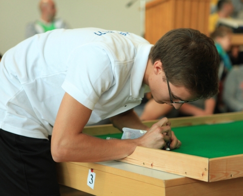 FOTO-2013-09-15-Deutsche-U18-Meisterschaft-17