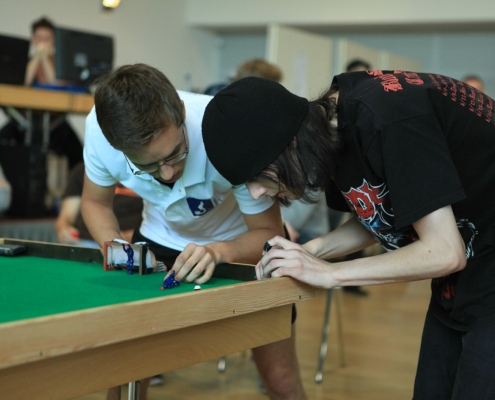 FOTO-2013-09-15-Deutsche-U18-Meisterschaft-20