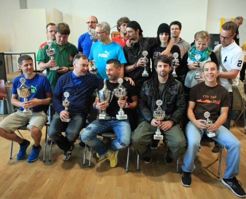 FOTO-2013-09-15-Deutsche-U18-Meisterschaft-24
