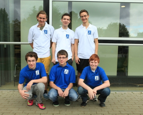 FOTO-2013-09-15-Deutsche-U18-Meisterschaft-25