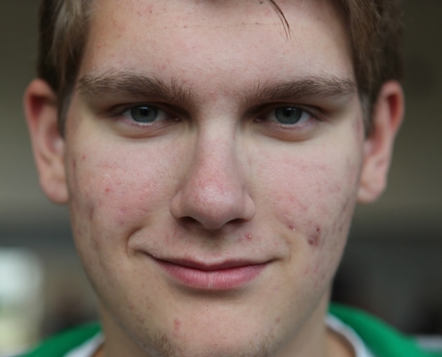 FOTO-2013-09-15-Deutsche-U18-Meisterschaft-27