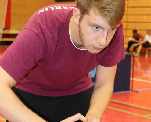 FOTO-2016-10-02-Deutsche-Einzelmeisterschaft-004