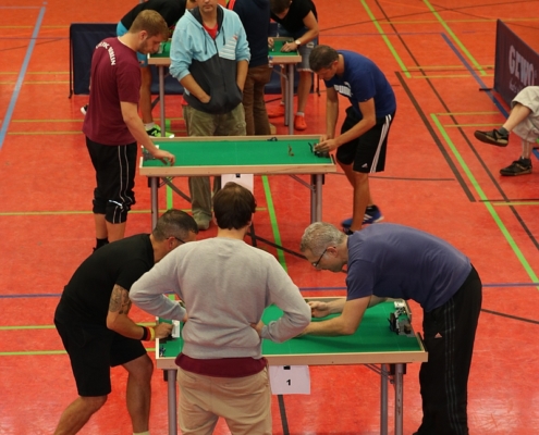 FOTO-2016-10-02-Deutsche-Einzelmeisterschaft-006