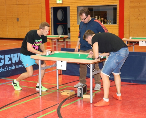 FOTO-2016-10-02-Deutsche-Einzelmeisterschaft-008