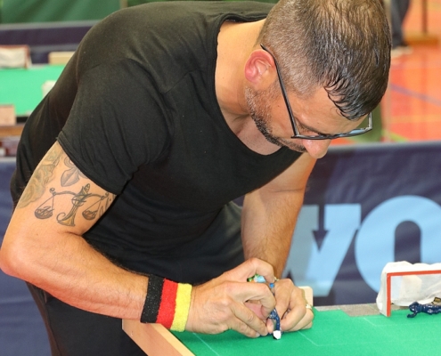 FOTO-2016-10-02-Deutsche-Einzelmeisterschaft-009