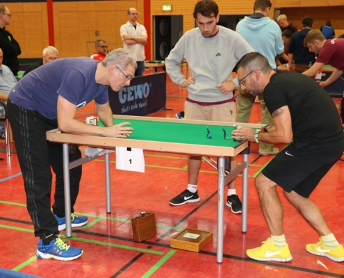 FOTO-2016-10-02-Deutsche-Einzelmeisterschaft-010