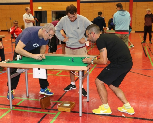 FOTO-2016-10-02-Deutsche-Einzelmeisterschaft-011