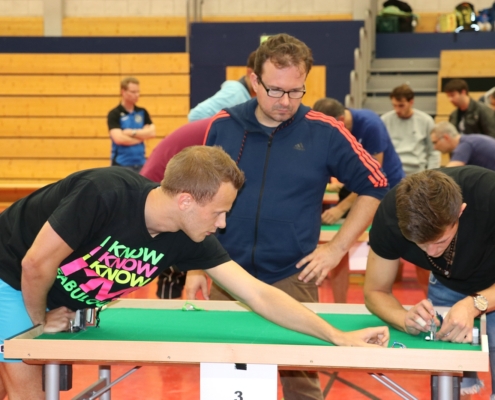 FOTO-2016-10-02-Deutsche-Einzelmeisterschaft-015