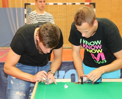 FOTO-2016-10-02-Deutsche-Einzelmeisterschaft-017
