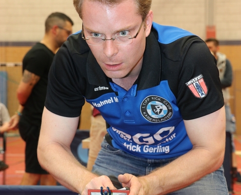 FOTO-2016-10-02-Deutsche-Einzelmeisterschaft-022