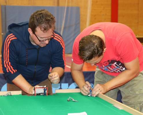 FOTO-2016-10-02-Deutsche-Einzelmeisterschaft-024