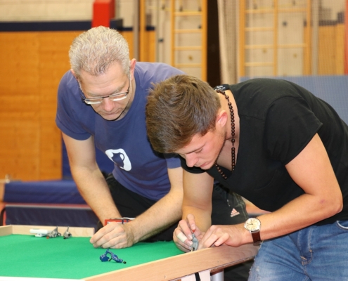 FOTO-2016-10-02-Deutsche-Einzelmeisterschaft-038