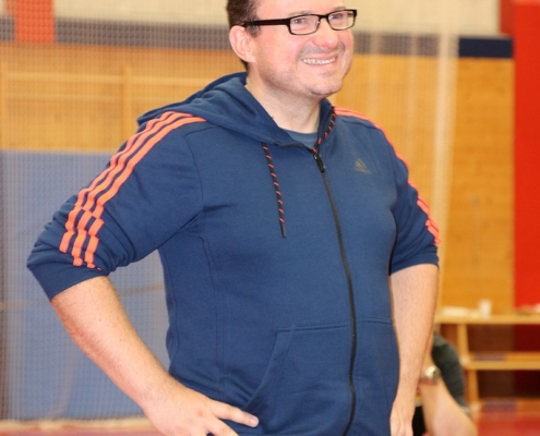 FOTO-2016-10-02-Deutsche-Einzelmeisterschaft-043