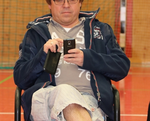 FOTO-2016-10-02-Deutsche-Einzelmeisterschaft-056
