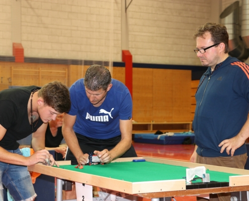 FOTO-2016-10-02-Deutsche-Einzelmeisterschaft-059