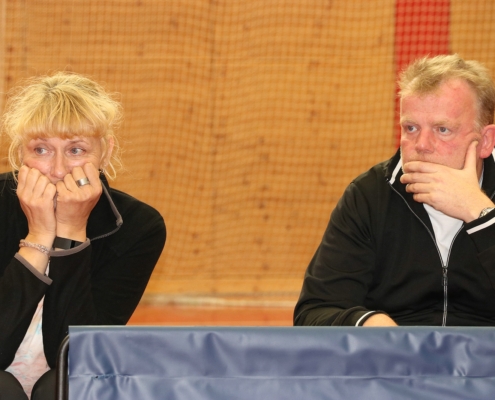 FOTO-2016-10-02-Deutsche-Einzelmeisterschaft-061