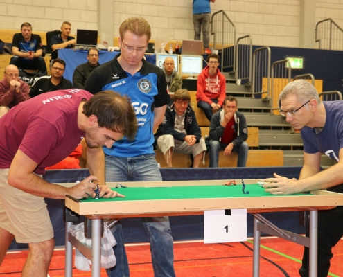 FOTO-2016-10-02-Deutsche-Einzelmeisterschaft-077