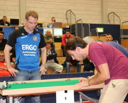 FOTO-2016-10-02-Deutsche-Einzelmeisterschaft-082