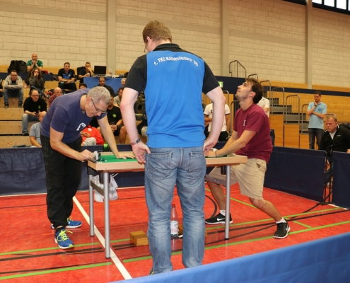 FOTO-2016-10-02-Deutsche-Einzelmeisterschaft-088