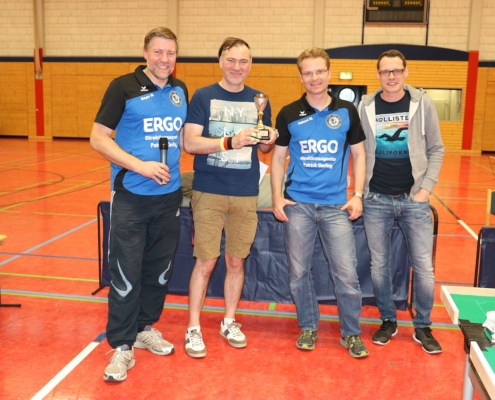 FOTO-2016-10-02-Deutsche-Einzelmeisterschaft-098