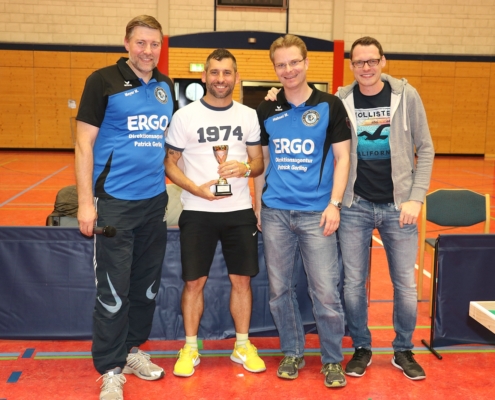 FOTO-2016-10-02-Deutsche-Einzelmeisterschaft-099
