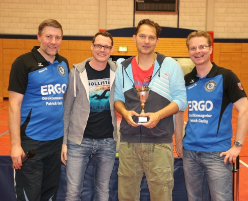 FOTO-2016-10-02-Deutsche-Einzelmeisterschaft-105