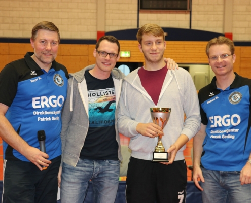 FOTO-2016-10-02-Deutsche-Einzelmeisterschaft-109