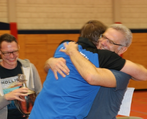 FOTO-2016-10-02-Deutsche-Einzelmeisterschaft-114