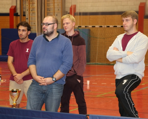 FOTO-2016-10-02-Deutsche-Einzelmeisterschaft-119