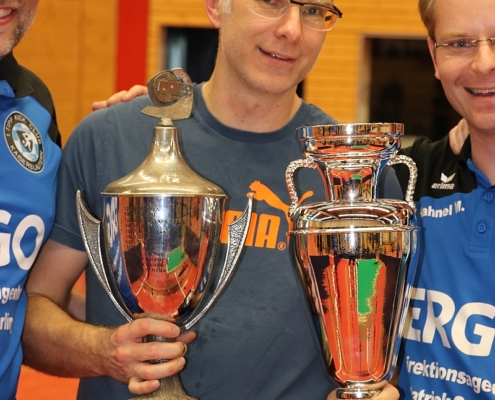 FOTO-2016-10-02-Deutsche-Einzelmeisterschaft-120