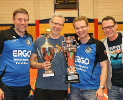 FOTO-2016-10-02-Deutsche-Einzelmeisterschaft-121