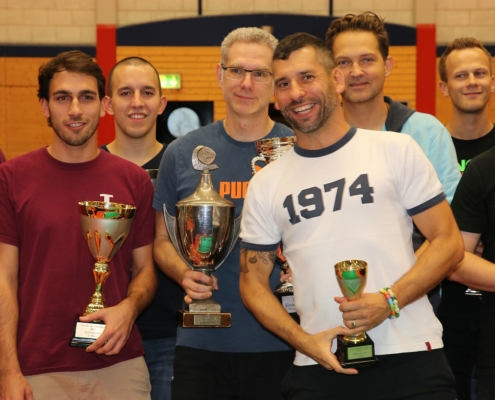 FOTO-2016-10-02-Deutsche-Einzelmeisterschaft-123