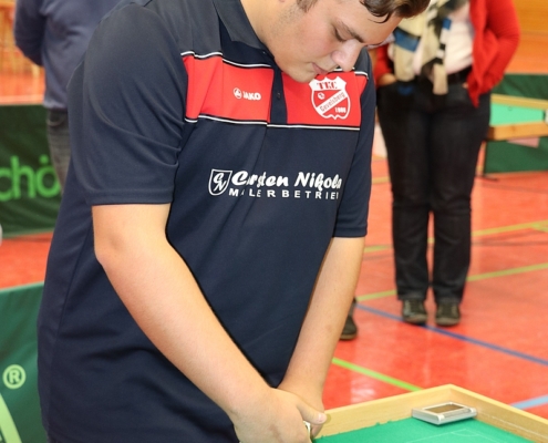 FOTO-2016-10-02-Deutsche-U18-Meisterschaft-03
