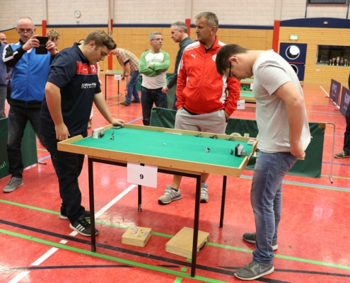 FOTO-2016-10-02-Deutsche-U18-Meisterschaft-04