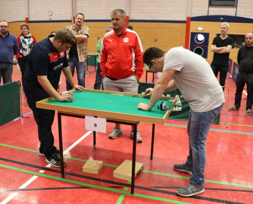 FOTO-2016-10-02-Deutsche-U18-Meisterschaft-05