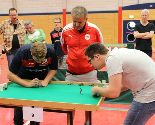 FOTO-2016-10-02-Deutsche-U18-Meisterschaft-06