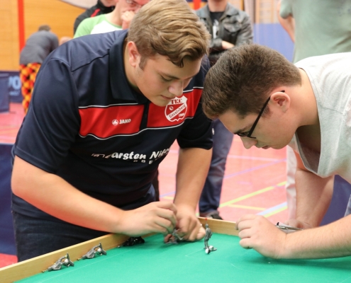 FOTO-2016-10-02-Deutsche-U18-Meisterschaft-08