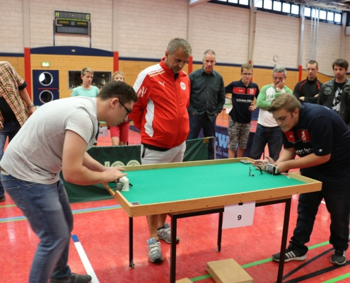 FOTO-2016-10-02-Deutsche-U18-Meisterschaft-12