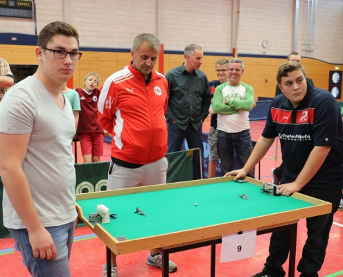FOTO-2016-10-02-Deutsche-U18-Meisterschaft-14