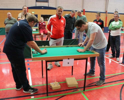 FOTO-2016-10-02-Deutsche-U18-Meisterschaft-15