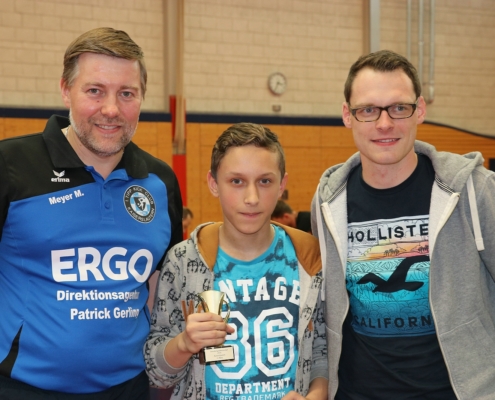 FOTO-2016-10-02-Deutsche-U18-Meisterschaft-17