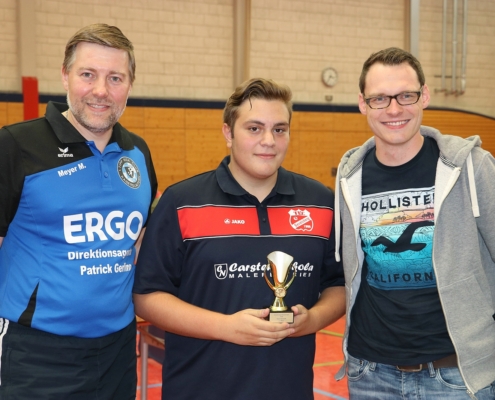FOTO-2016-10-02-Deutsche-U18-Meisterschaft-18