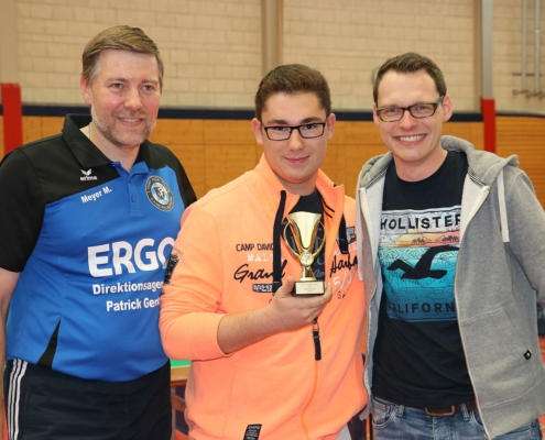 FOTO-2016-10-02-Deutsche-U18-Meisterschaft-19