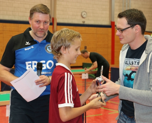FOTO-2016-10-02-Deutsche-U18-Meisterschaft-22