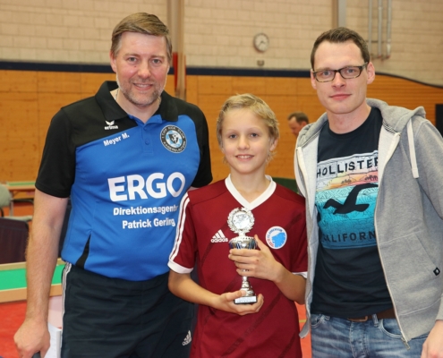 FOTO-2016-10-02-Deutsche-U18-Meisterschaft-23