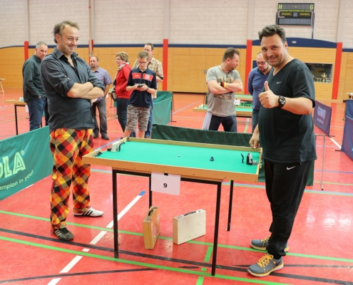 FOTO-2016-10-02-Lutra-Barbarossa-Cup-01